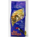 Tango tee, Yerba mat&eacute; bio et &eacute;quitable.